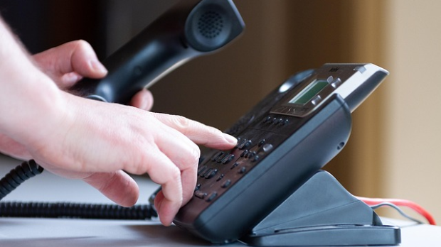 МДУЛС-отвара-телефоне-путем-којих-грађани-могу-добити-информације-о-бирачком-списку