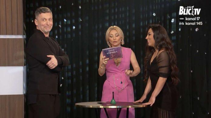 “prvo-su-me-ekstremno-voleli,-a-onda-su-se-udruzili-da-me-mrze”-zejna-murkic-u-emisiji-“show-stoperka”-o-izboru-za-pesmu-evrovizije-i-reakciji-publike