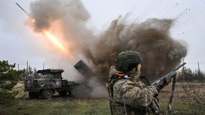 zabrinjavajuce-upozorenje-iz-berlina-tramp-oslabio-nato,-putin-sprema-zestok-udar:-“nema-vise-iluzija-o-miru,-moramo-se-spremiti-za-rat”