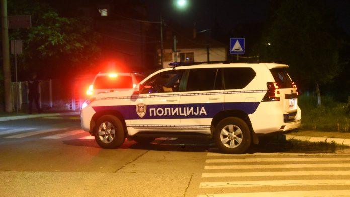 bokserom-i-palicom-ga-udarao-u-glavu-uhapsen-osumnjiceni-za-brutalno-nasilje-na-vozdovcu:-mladic-izgubio-oko