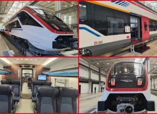 PRVE KOMPOZICIJE VOZA “SOKO” STIGLE U BUDIMPEŠTU: U toku pripreme za saobraćaj brzom prugom prve-kompozicije-voza-“soko”-stigle-u-budimpestu:-u-toku-pripreme-za-saobracaj-brzom-prugom