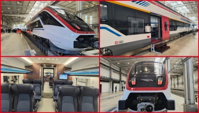 prve-kompozicije-voza-“soko”-stigle-u-budimpestu:-u-toku-pripreme-za-saobracaj-brzom-prugom