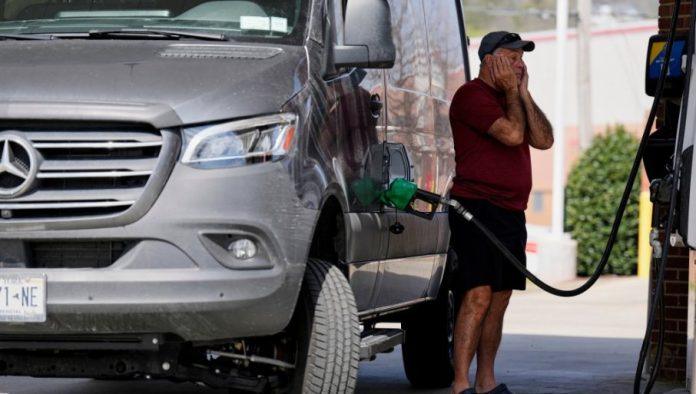 jedno-osiguranje-skocilo-cak-1.000-puta:-transport-poskupljuje-70%,-evo-kako-ce-uticati-na-srbiju