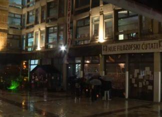 120 LjUDI NA BDENjU, A ŽIVOT IZGUBLjEN: Licemerje blokadera na vrhuncu (FOTO) 120-ljudi-na-bdenju,-a-zivot-izgubljen:-licemerje-blokadera-na-vrhuncu-(foto)