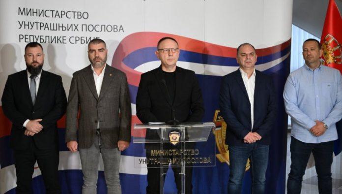 direktor-policije-izneo-detalje-o-smrti-studentkinje-na-filozofskom:-nadlezni-za-visokoskolske-ustanove-moraju-da-rade-svoj-posao