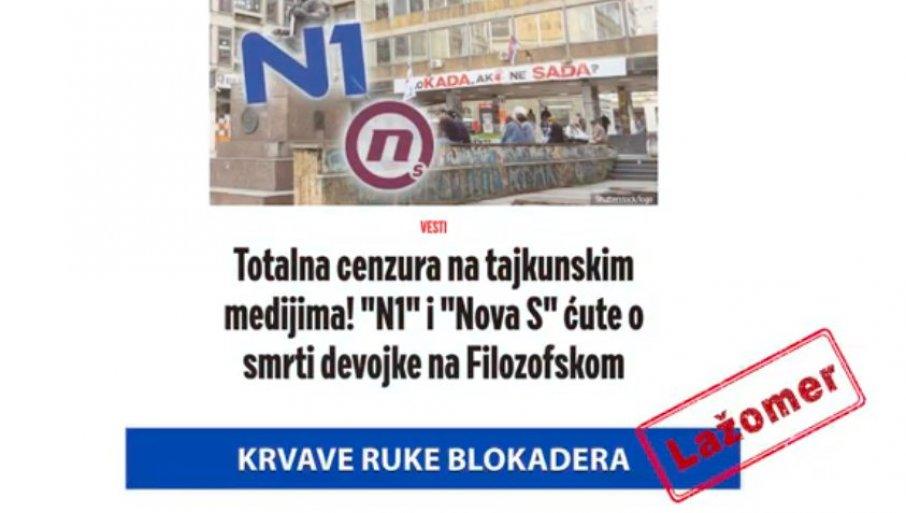 krvave-ruke-blokadera-(video) krvave-ruke-blokadera-(video)