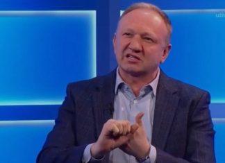 BRUKA I SRAMOTA ĐILASOVACA: Smrtni slučaj na Filozofskom fakultetu, a oni osuđuju policiju i tužilaštvo (FOTO) bruka-i-sramota-dilasovaca:-smrtni-slucaj-na-filozofskom-fakultetu,-a-oni-osuduju-policiju-i-tuzilastvo-(foto)