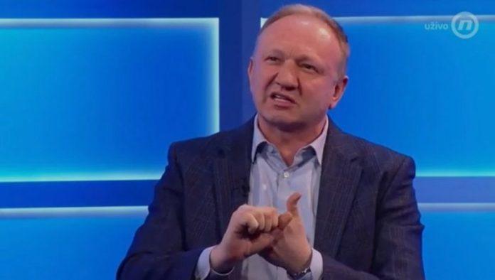 bruka-i-sramota-dilasovaca:-smrtni-slucaj-na-filozofskom-fakultetu,-a-oni-osuduju-policiju-i-tuzilastvo-(foto)