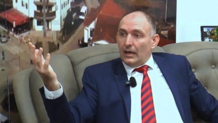 mladenovic:-tragedija-kao-posledica-unistavanja-srpskih-univerziteta!