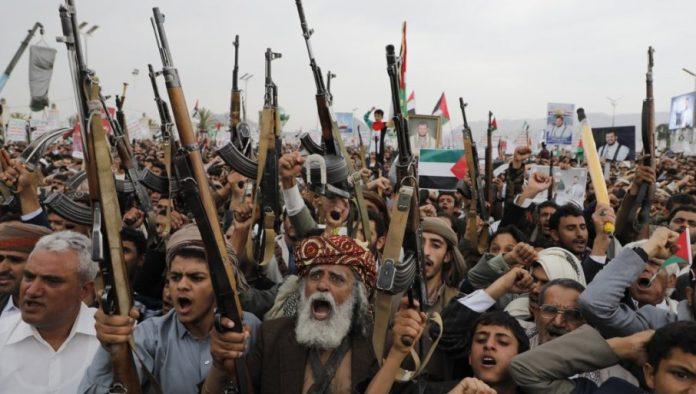 huti-drze-prst-na-obaracu-sari:-spremni-smo-za-direktnu-vojnu-intevenciju