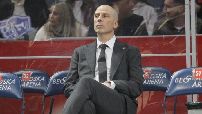 “moracu-da-im-dam-slobodan-dan”…-penjaroja-odusevljen-igracima-partizana-nakon-neverovatne-pobede