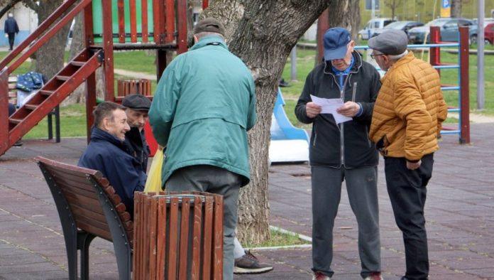 najnovija-vest-o-visini-penzije:-fond-pio-se-oglasio