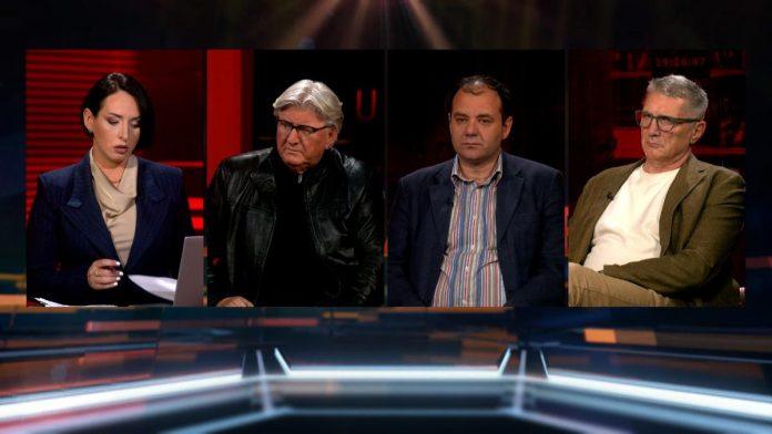 “najmanje-sto-dekan-moze-da-uradi-jeste-da-podnese-ostavku!”-gosti-usijanja-o-uzasu-na-filozofskom:-tragedija-je-mogla-da-se-izbegne-da-su-se-pravila-postovala