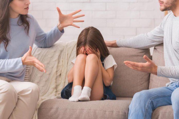 zabrana-telesnog-kaznjavanja-dece-u-srbiji!-evo-sta-sve-donisi-novi-porodicni-zakon,-mnogo-vaznih-odrednica