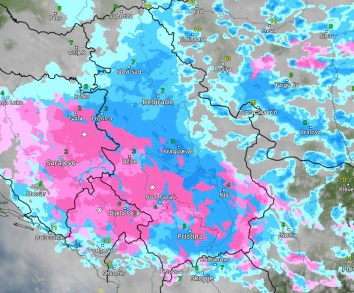 (mapa)-kisa-ce-padati-72-sata-bez-prestanka,-a-onda-pocinje-sneg-evo-koji-delovi-srbije-ce-biti-na-udaru,-hitno-se-oglasio-rhmz