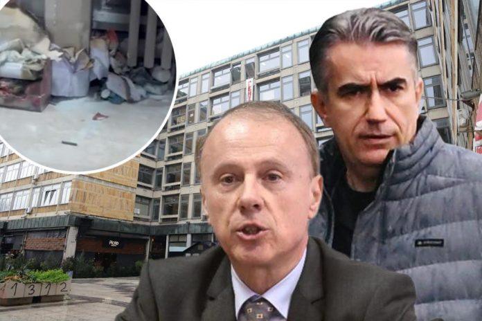 dokic-i-sinani-odmah-moraju-da-odu-sa-funkcija!-nacin-na-koji-su-upravljali-filozofskim-fakultetom-direktno-je-doveo-do-smrti-studentkinje