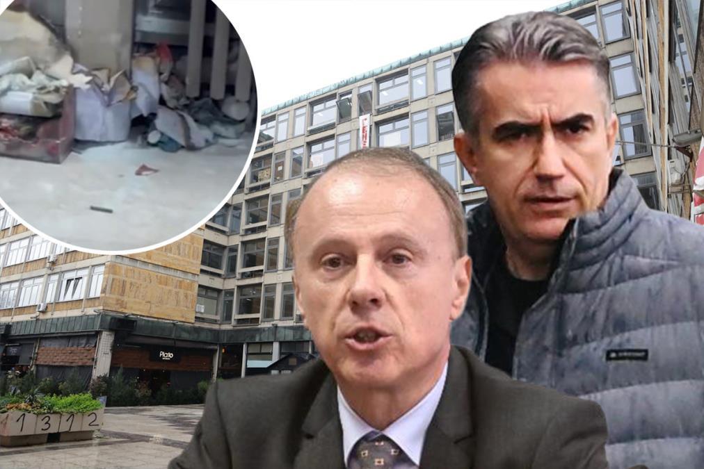 dokic-i-sinani-odmah-moraju-da-odu-sa-funkcija!-nacin-na-koji-su-upravljali-filozofskim-fakultetom-direktno-je-doveo-do-smrti-studentkinje dokic-i-sinani-odmah-moraju-da-odu-sa-funkcija!-nacin-na-koji-su-upravljali-filozofskim-fakultetom-direktno-je-doveo-do-smrti-studentkinje