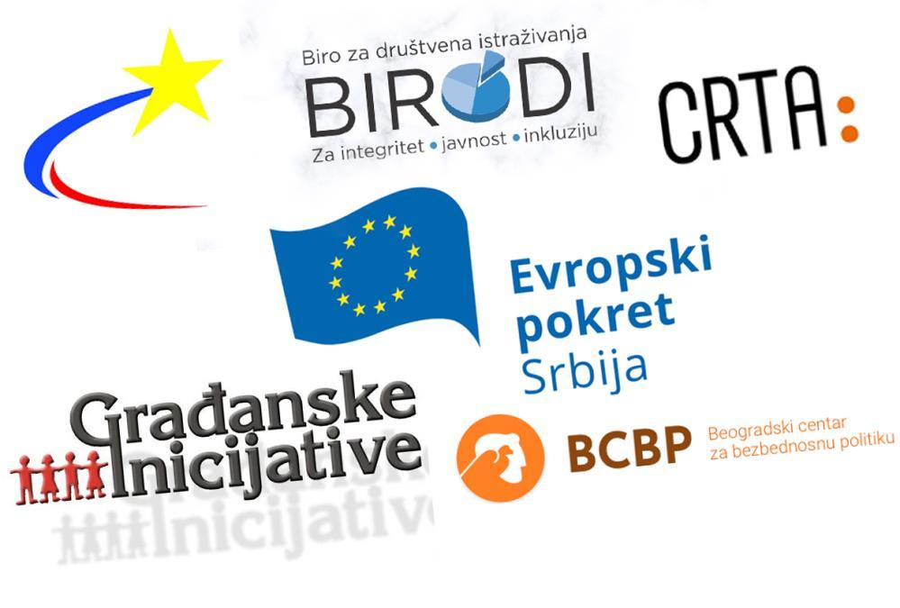 nvo-mreza-za-pritisak-kako-je-formiran-mehanizam-za-obracun-s-konkurencijom-pod-plastom-“civilnog-drustva” nvo-mreza-za-pritisak-kako-je-formiran-mehanizam-za-obracun-s-konkurencijom-pod-plastom-“civilnog-drustva”