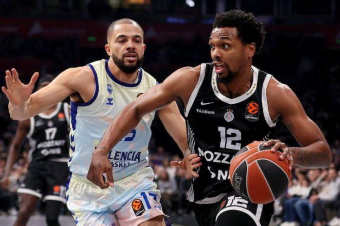 partizan-je-nezaustavljiv:-crno-beli-u-nba-mecu-preko-valensije-do-pete-pobede-u-nizu