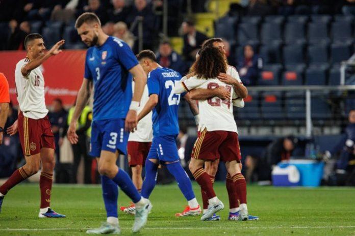 ocekivano!-spanija-srusila-srbiju-sa-3:0,-“orlovi”-moraju-jos-da-uce-(foto)