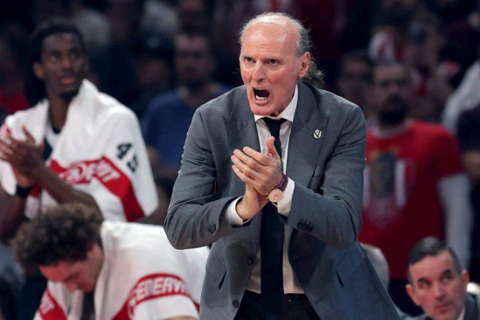 udarno:-dusko-ivanovic-dobio-otkaz!