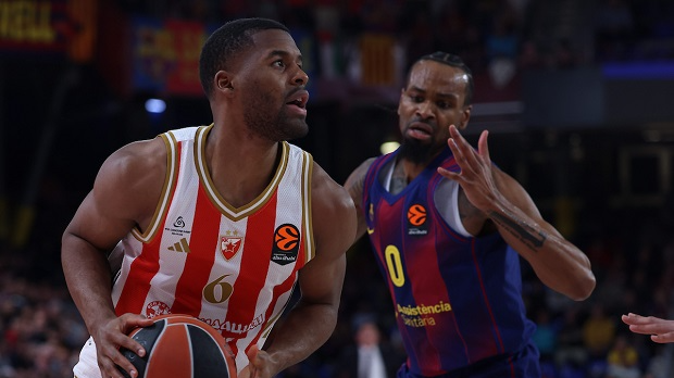 Умор,-изгубљене-лопте-и-промашене-тројке-коштале-Звезду-у-“Блауграни”