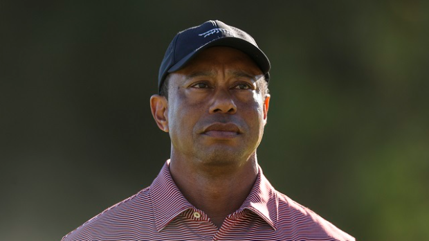 Тајгер-Вудс-доживео-саобраћајну-несрећу-на-Флориди-након-које-је-приведен Тајгер-Вудс-доживео-саобраћајну-несрећу-на-Флориди-након-које-је-приведен