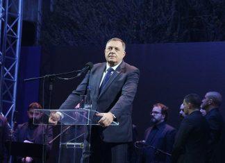 Dodik o odluci Ustavnog suda BiH: “Ne zanima me šta radi nelegalan sud” dodik-o-odluci-ustavnog-suda-bih:-“ne-zanima-me-sta-radi-nelegalan-sud”