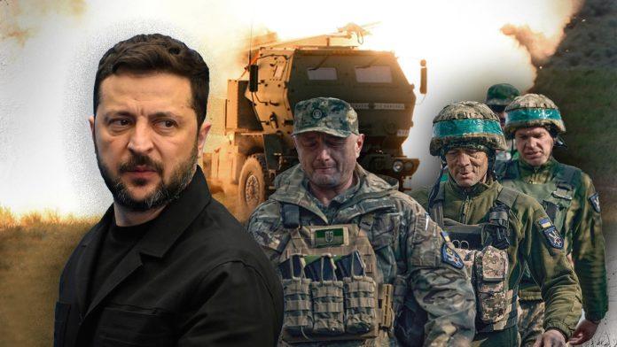 “laze!”-amerika-pritiska-zelenskog-da-preda-donbas,-rubio-ga-brutalno-napao:-“ne-znam-zasto-izgovara-takve-stvari”