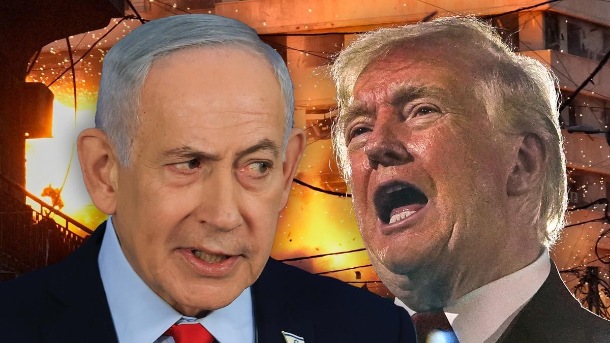 “moraju-da-otvore-trampov-moreuz…-mislim,-ormuski-moreuz…”-tramp-vodeni-put-izmedu-persijskog-i-omanskog-zaliva-nazvao-po-sebi:-“nisam-slucajno-ovo-rekao” “moraju-da-otvore-trampov-moreuz…-mislim,-ormuski-moreuz…”-tramp-vodeni-put-izmedu-persijskog-i-omanskog-zaliva-nazvao-po-sebi:-“nisam-slucajno-ovo-rekao”