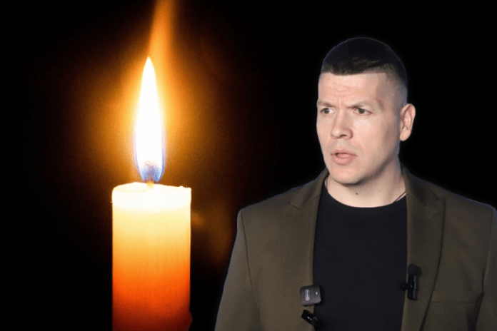 silovala-je-grupa-migranata,-a-lekari-joj-presudili!-sloba-radanovic-van-sebe-nakon-tragedije-–-cista-satanska-monstruoznost!