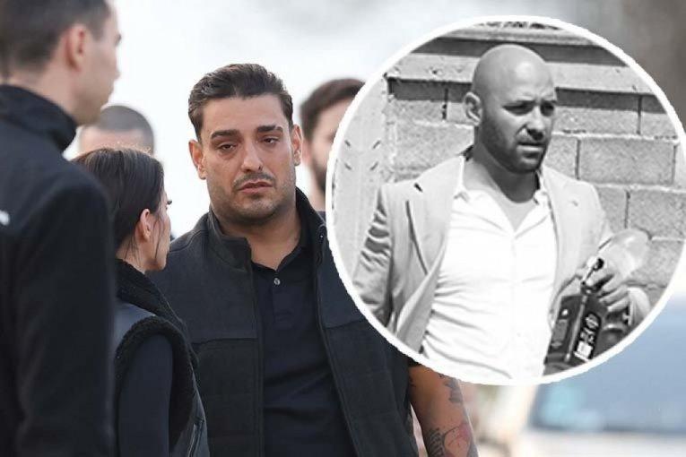 prvi-put-u-javnosti-nakon-smrti-rodenog-brata!-darko-lazic-napustio-medijsku-ilegalu,-mocne-reci-podrske-stizu-s-estrade! prvi-put-u-javnosti-nakon-smrti-rodenog-brata!-darko-lazic-napustio-medijsku-ilegalu,-mocne-reci-podrske-stizu-s-estrade!