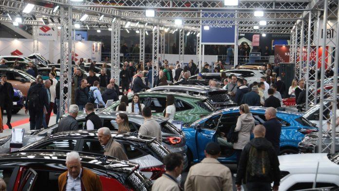 favoriti-po-meri-struke:-ovo-je-10-najboljih-polovnih-automobila-za-kupovinu