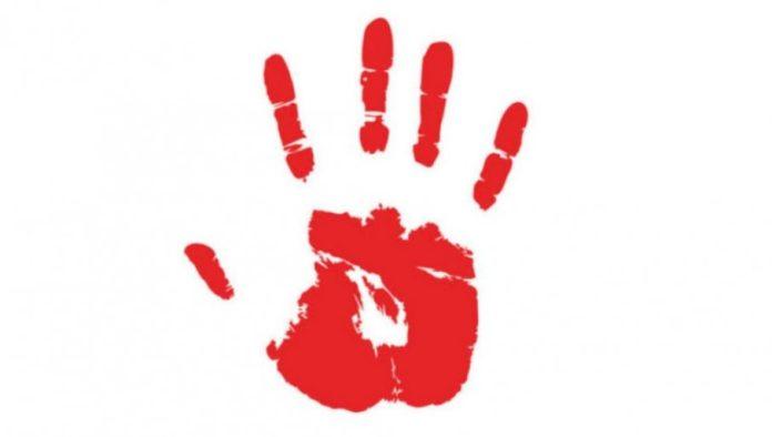 dokicu,-sinani-–-ruke-su-vam-krvave!