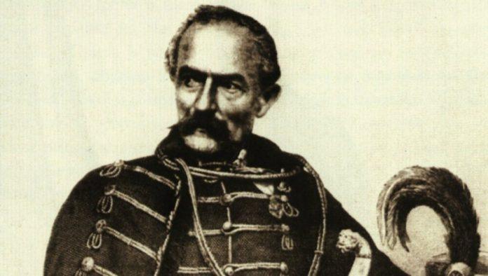 srpski-politicari-na-hrvatskom-nebu:-vidan-je-doprinos-srba-u-razvoju-zagreba-i-stvaranju-gradanskog-poretka-srednjoevropskog-tipa