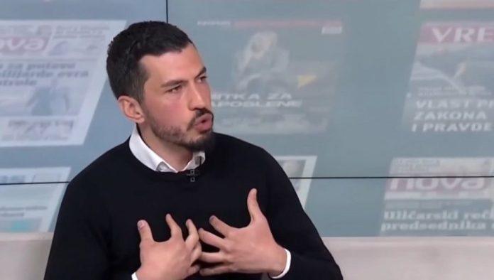 propagandista-nove-s-koji-je-vozio-bicikl-sa-blokaderima-do-strazbura-otkriva-mracnu-stranu-“studenata”:-“bili-su-neprijatni!”-(video)