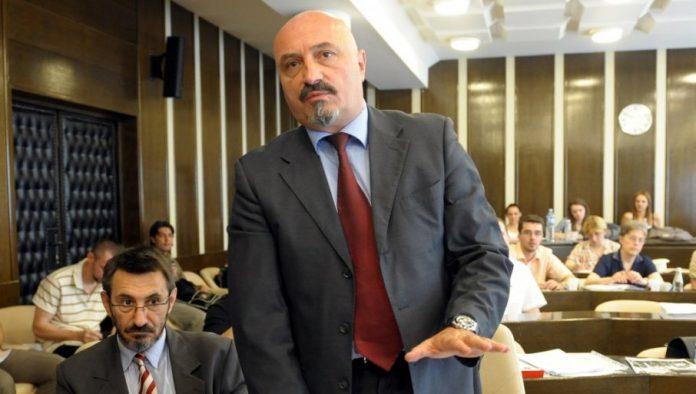 “zbog-dos-a-je-ukinuta-presuda-i-zaustavljeno-gonjenje-nato-zlocinaca”:-advokat-petronijevic-o-odnosu-bivse-vlasti-prema-bombardovanju-srbije
