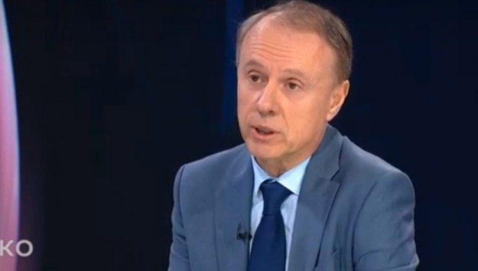 pitanje-za-dekana-sinanija-i-rektora-dokica:-osecate-li-se-odgovornim-za-smrt-studentkinje?