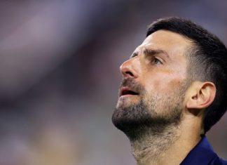 Odluka Novaka Đokovića kakva nije viđena 15 godina odluka-novaka-dokovica-kakva-nije-videna-15-godina