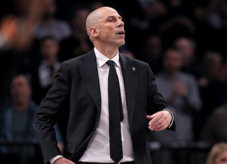 Пењароја: Играли смо са великим срцем Пењароја:-Играли-смо-са-великим-срцем