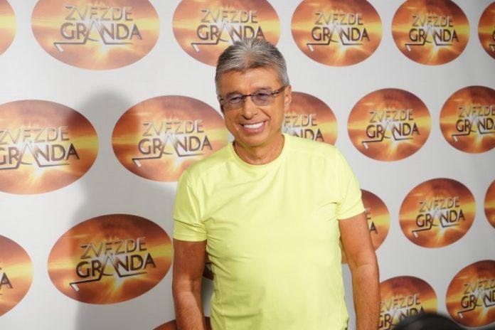 “grand”-nije-ispunio-jednu-od-poslednjih-zelja-sase-popovica!-suzana-jovanovic-pomogla-ovom-coveku,-oni-ga-odbacili:-“nisam-podoban-jer…”-(video)