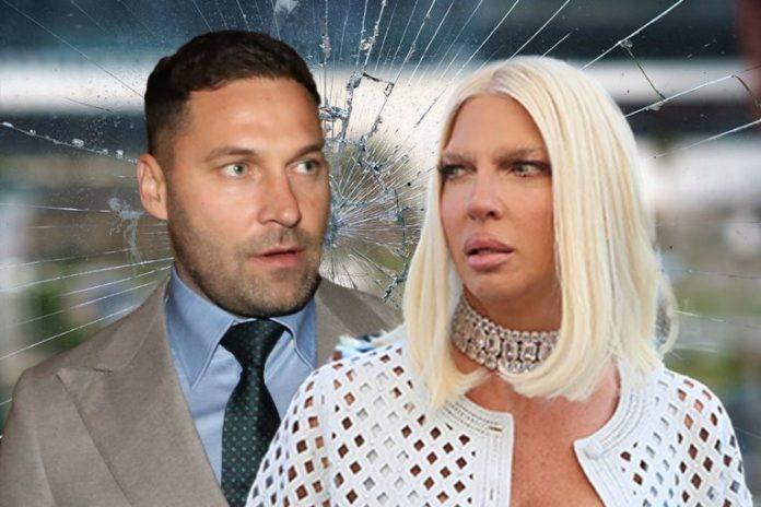 nova-sok-bomba-duska-tosica-nakon-drame-sa-karleusom:-osvanula-fotografija-bivseg-fudbalera,-necete-verovati-ko-mu-pravi-drustvo!