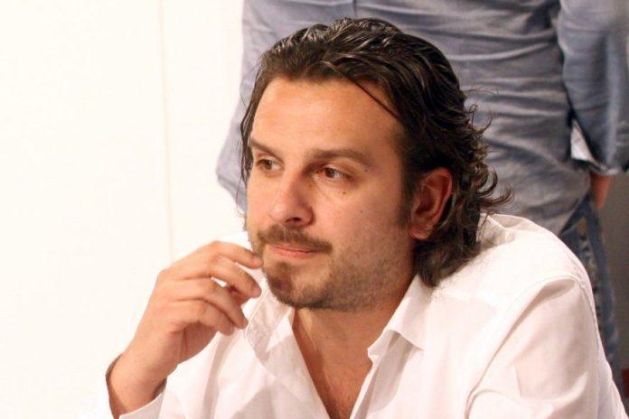 “nijedna-majka-ne-moze-da-prihvati-smrt-sina”:-deset-tuznih-godina-bez-marinka-madzgalja-–-reci-najblizih-i-dalje-odzvanjaju!