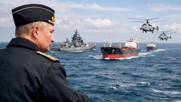 moskva-najavljuje-nove-korake-u-energetskoj-politici:-ko-ce-biti-prioritetni-kupci-nafte-i-gasa moskva-najavljuje-nove-korake-u-energetskoj-politici:-ko-ce-biti-prioritetni-kupci-nafte-i-gasa