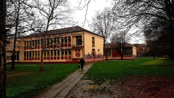 zamena-stolarije-na-”kadinjaci”-uz-podrsku-ministarstva-za-brigu-o-porodici-i-demografiju