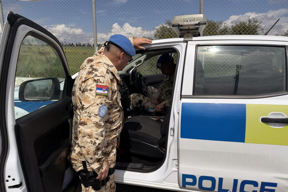 zamena-kontingenta-vojske-srbije-na-kipru:-nova-jedinica-vojne-policije-preuzela-duznost-u-misiji-un-u-nikoziji zamena-kontingenta-vojske-srbije-na-kipru:-nova-jedinica-vojne-policije-preuzela-duznost-u-misiji-un-u-nikoziji