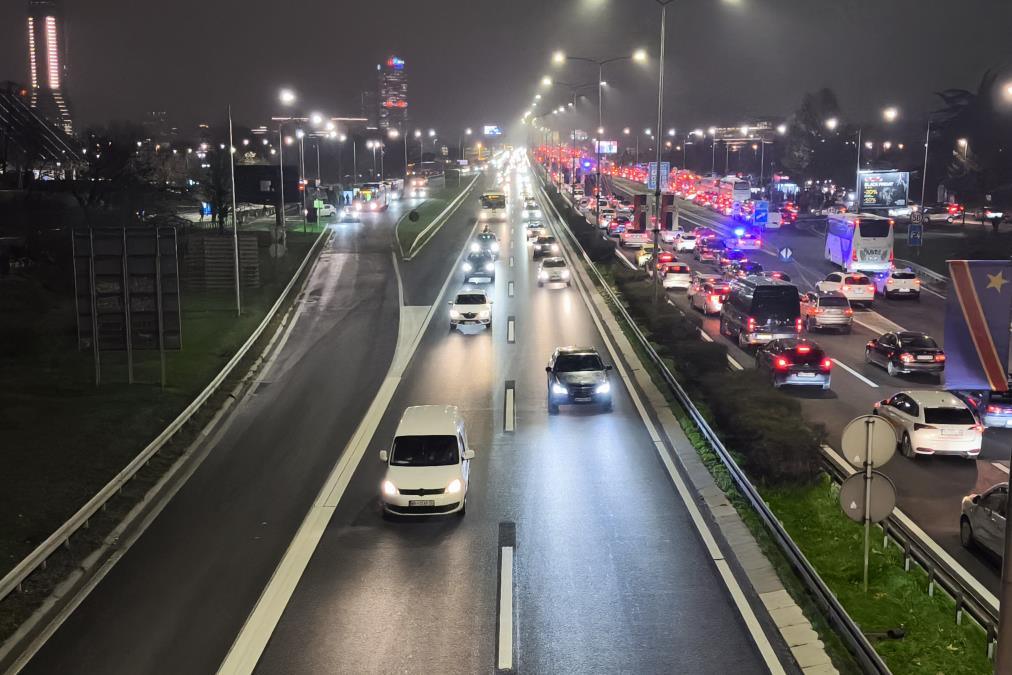 pocinje-naplata-putarine-za-vozila-na-obilaznici-oko-beograda-ovo-su-svi-detalji-koje-treba-da-znate,-evo-kako-da-registrujete-tag-uredaj pocinje-naplata-putarine-za-vozila-na-obilaznici-oko-beograda-ovo-su-svi-detalji-koje-treba-da-znate,-evo-kako-da-registrujete-tag-uredaj