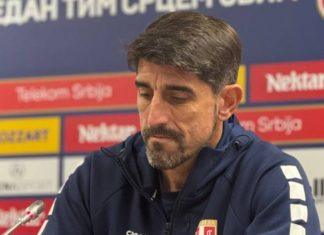 “MOŽEMO BOLJE”… Veljko Paunović govorio posle ubedljivog poraza od Španije! “mozemo-bolje”…-veljko-paunovic-govorio-posle-ubedljivog-poraza-od-spanije!