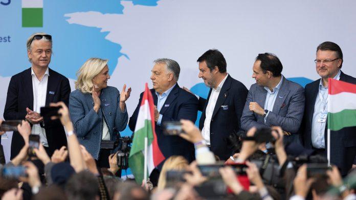 orban-na-ivici-pada!-madarski-premijer-u-najtezoj-bici-do-sada,-sprema-se-politicki-zemljotres:-tolika-je-panika-da-su-desnicari-iz-evrope-dosli-da-ga-podrze