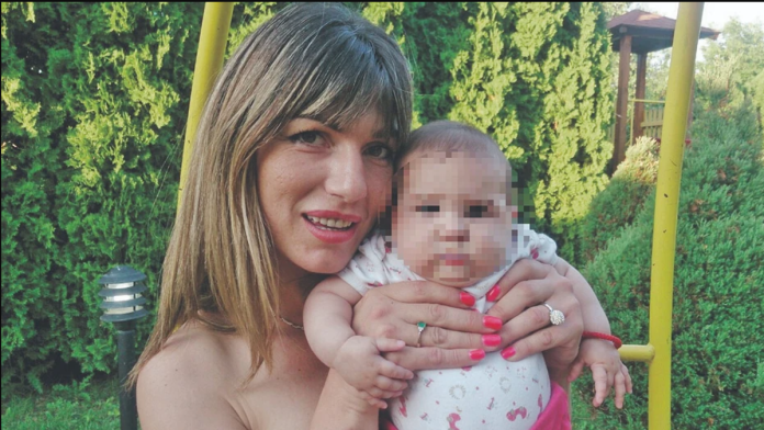 majka-ubila-bebu-metadonom,-pa-je-umotala-u-kese-za-smece-i-ostavila-na-terasi-uzas-na-vracaru-potresao-srbiju:-posle-zlocina-sebi-prerezala-vene,-a-krivicu-svalila-na-drugaricu-(foto)